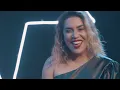 Naiara Azevedo - 50 %  Part.  Marília Mendonça