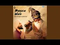 Download Lagu Baaza Wale Da Singh Sardar
