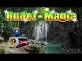 Download Lagu Rude! - Magic (Reggae Remix) Dj Jhanzkie 2022