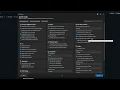 Win11Debloat get rid of all the Win11 crap quickly easily
