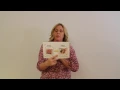 Visuals First-Then Boards