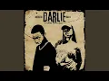 Download Lagu Darlie