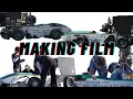Download Lagu 2025 KOOKMIN RACING MAKING FILM | 국민대학교 KOOKMIN RACING