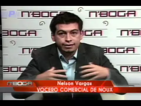 El crecimiento de la información pronostica cambios estratégicos en las empresas