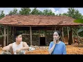 Download Lagu Tu Hoa was shocked to learn that CEO Don built a new house and decided to choose true love
