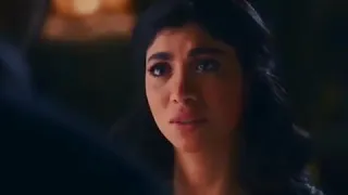 حالات واتس رومنسيه وحشتني أوي 