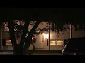 Officer shoots kills man in Millville NJ