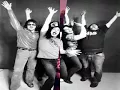 No Time - The Guess Who (1969)