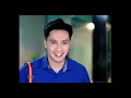 Download Lagu FTV ~ Kiki Farel   Slyvia Fully
