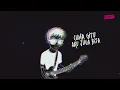 BERUBAH - TENXI, JEMSII [MENDADAK POP-PUNK] By @ajversions