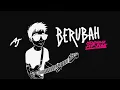 Download Lagu BERUBAH - TENXI, JEMSII [MENDADAK POP-PUNK] By @ajversions