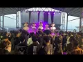 Download Lagu AKIRAMENNA! at Cosmonogatari [Akiramenna! - Akiramenai!]