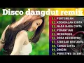 Download Lagu PERTEMUAN//DISCO DANGDUT REMIX 2025