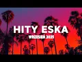 Download Lagu Eska Hity Wrzesień 2025 🎵Najlepsza Muzyka Radia \u0026 Największe Przeboje  Vol.17