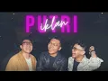 Download Lagu Putri Iklan - Kelvin Joshua feat Azhardi,Devin Adamn