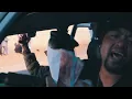 Changura feat Naqua,Shebeshxt, Maqsoul, Justin Juss Tii, Mckay Johnson & Reff SA Offical Music Video