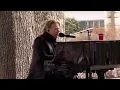 Axl Rose tribute to Lisa Marie Presley  November Rain #funeral