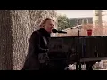 Download Lagu Axl Rose tribute to Lisa Marie Presley  November Rain #funeral