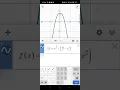 How to make a heart in desmos