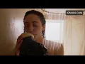 Shameless 09x08 Kenney 01