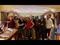 Download Lagu Bond's Turnbull and Asser NYC Experience