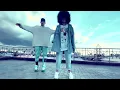 ZIVERT x NILETTO   FLY 2 Hardphol Remix 2020 😉 неофициальное видео без пальца 😉
