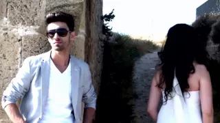 جلال خطيب نفس المكان             دندنها