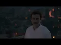 Love Letter - Anthony Lazaro & Sarah Kang x Her(가사, 번역)