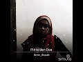 Download Lagu Pinta dan Doa El-Suraya