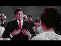 Download Lagu Aane Se Uske Aaye Bahar (I) | Mohammed Rafi | Jeene Ki Raah 1969 Songs | Jeetendra