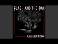 Download Lagu Down Among the Dead Men