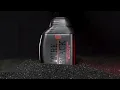 Download Lagu Discover the Allure of Pure Black by Creation Lamis – A Fragrance That Defines You!