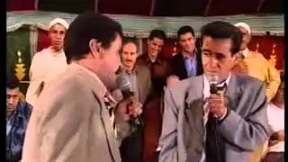 Tonai Ti9ar 2010 Clip 2 Jadid Video Fokaha Tonai Ti9ar 2010 