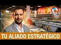 Calypso del Caribe 2026 Building the Future Together
