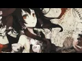 Download Lagu Nightcore: God Rest Ye Merry Gentlemen - Pentatonix