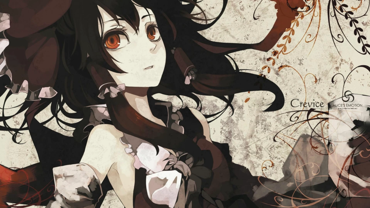 Nightcore: God Rest Ye Merry Gentlemen - Pentatonix Nightcore: God Rest Ye Merry Gentlemen - Pentatonix