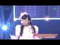 Download Lagu Yasashiku Suru Yori Kiss wo Shite @ MUSIC JAPAN