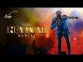 Download Lagu The Revival Medley-Washy Mtambo