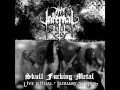 Download Lagu THY INFERNAL \