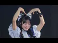 【LIVE映像】CUTIE STREET「ちきゅーめいくあっぷ計画」📍Kアリーナ横浜(2025/2/22)