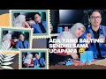 Lagu LIVE JUALAN LAGI BARENG ZIYA