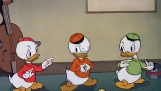 Disney Mambo 5  Disney Mambo 5