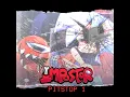 Download Lagu Sussus Moogus (2025) (PICO MIX) - VS IMPOSTOR