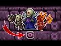 Use THIS to Make Your OWN Dungeon in Terraria
