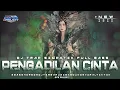 Download Lagu DJ PENGADILAN CINTA • DIVA HANI EO EO • TRAP SIMPATIK FULL BASS || DCD PEOJECT