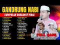 Download Lagu KUMPULAN SHOLAWAT GANDRUNG NABI TERBARU 2025