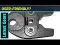 Download Lagu Ega-Master Radiale Persfitting Tong Mini Vus 1/2\