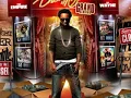 Exclusive Lil Wayne ft.Yo Gotti and Baby-I Got Em