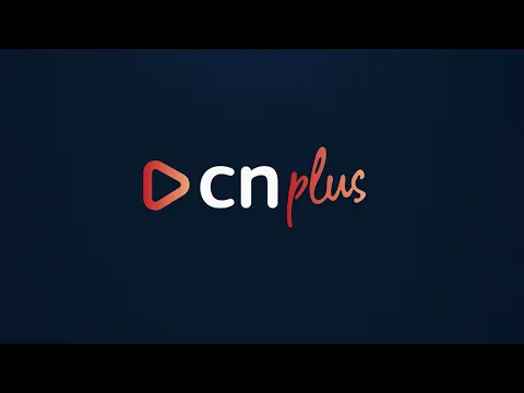 Download MP3 Conheça o CN Plus, aplicativo de streaming gratuito da Canção Nova