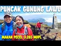 Download Lagu MALAM SURO JUM'AT KLIWON KE GUNUNG LAWU💥🔥❌